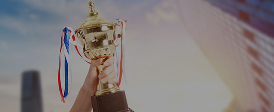 資質(zhì)榮譽(yù)