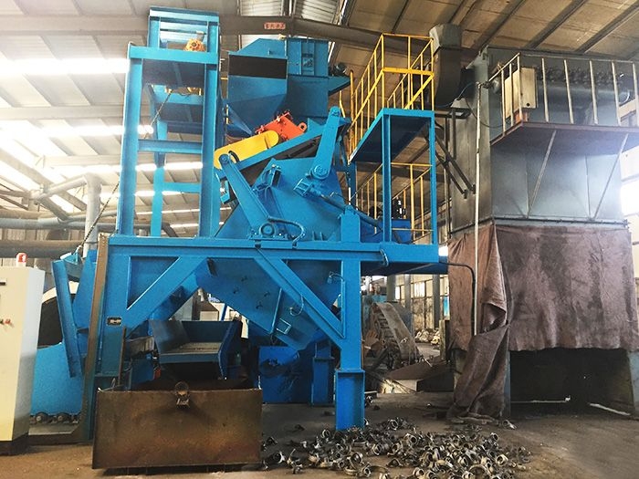 生產(chǎn)現(xiàn)場